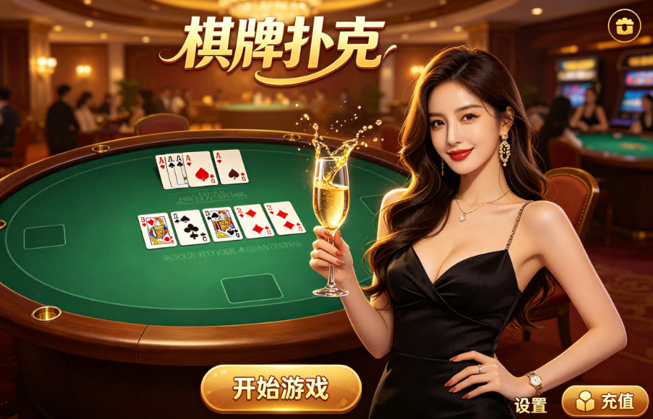 精品影视图片